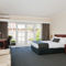 Foto: Quality Hotel Melbourne Airport